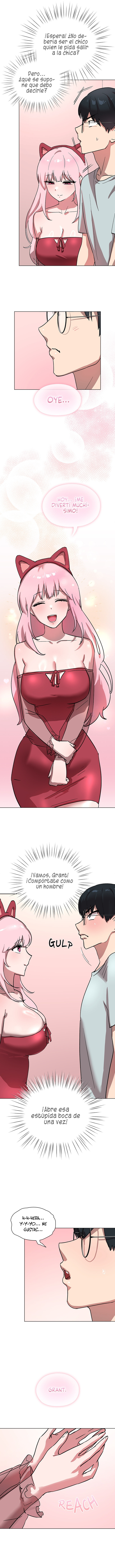 Imagen del capítulo 01